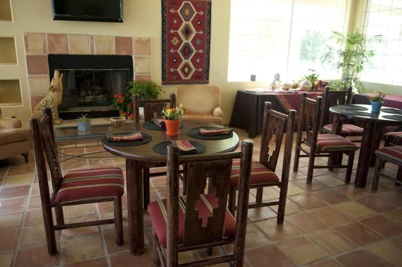 Calipatria Inn & Suites 3
