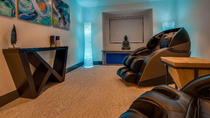 Best Western El Paso Airport Entrada Hotel 3