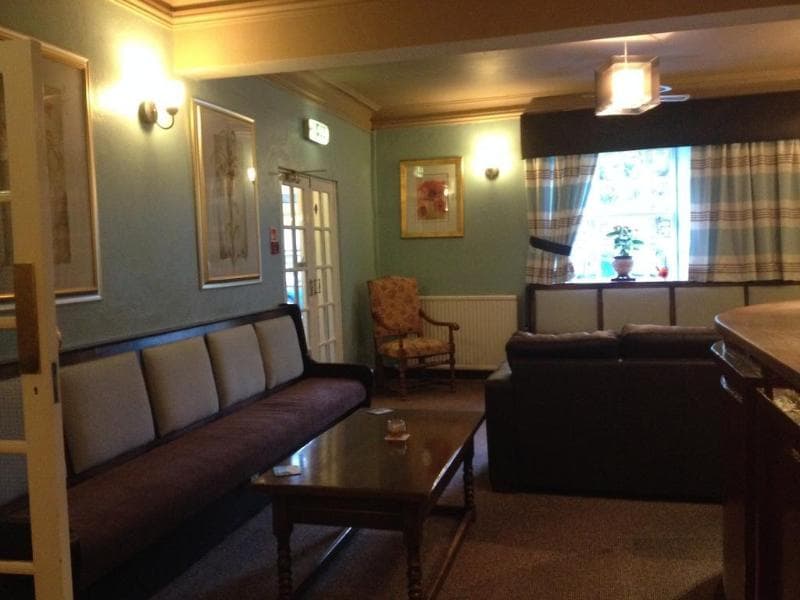 Tweeddale Arms photo 1