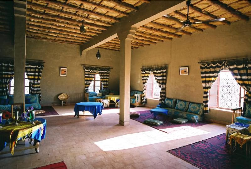 Ksar Bicha photo 1