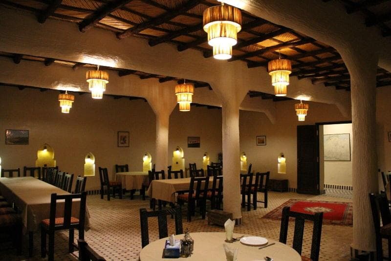 Ksar Bicha 4