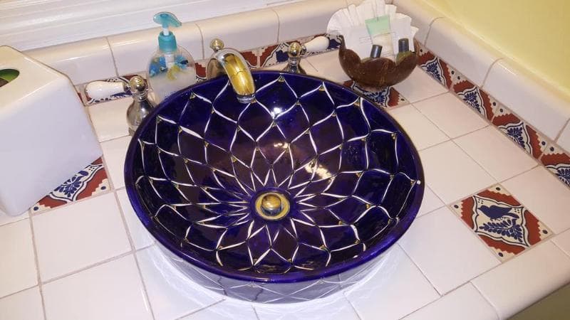 The Caribbean Court Boutique photo 1