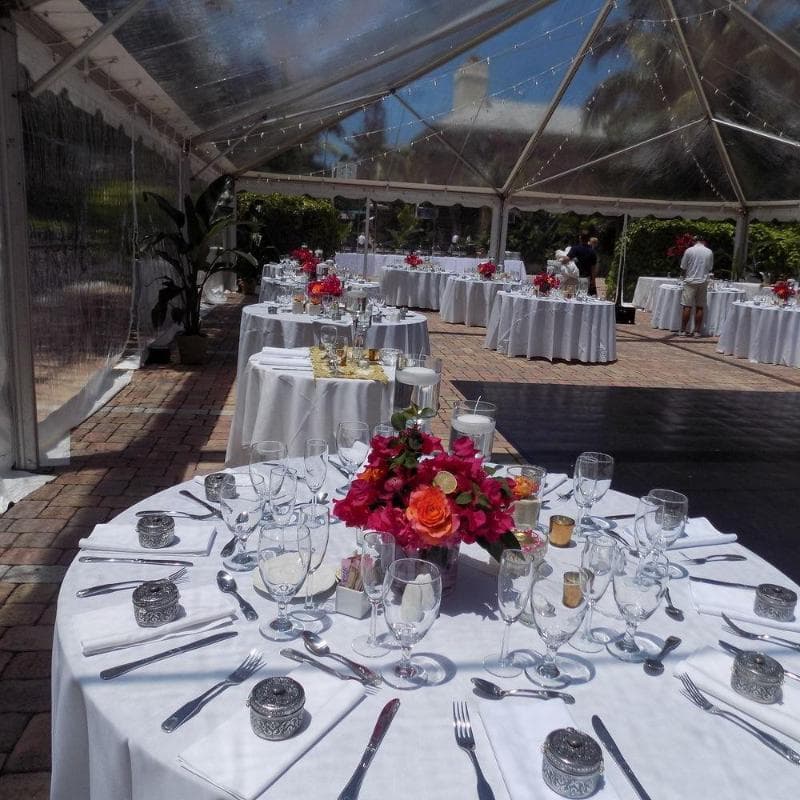 The Caribbean Court Boutique 3