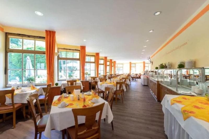 Zum Goldenen Hirsch 4