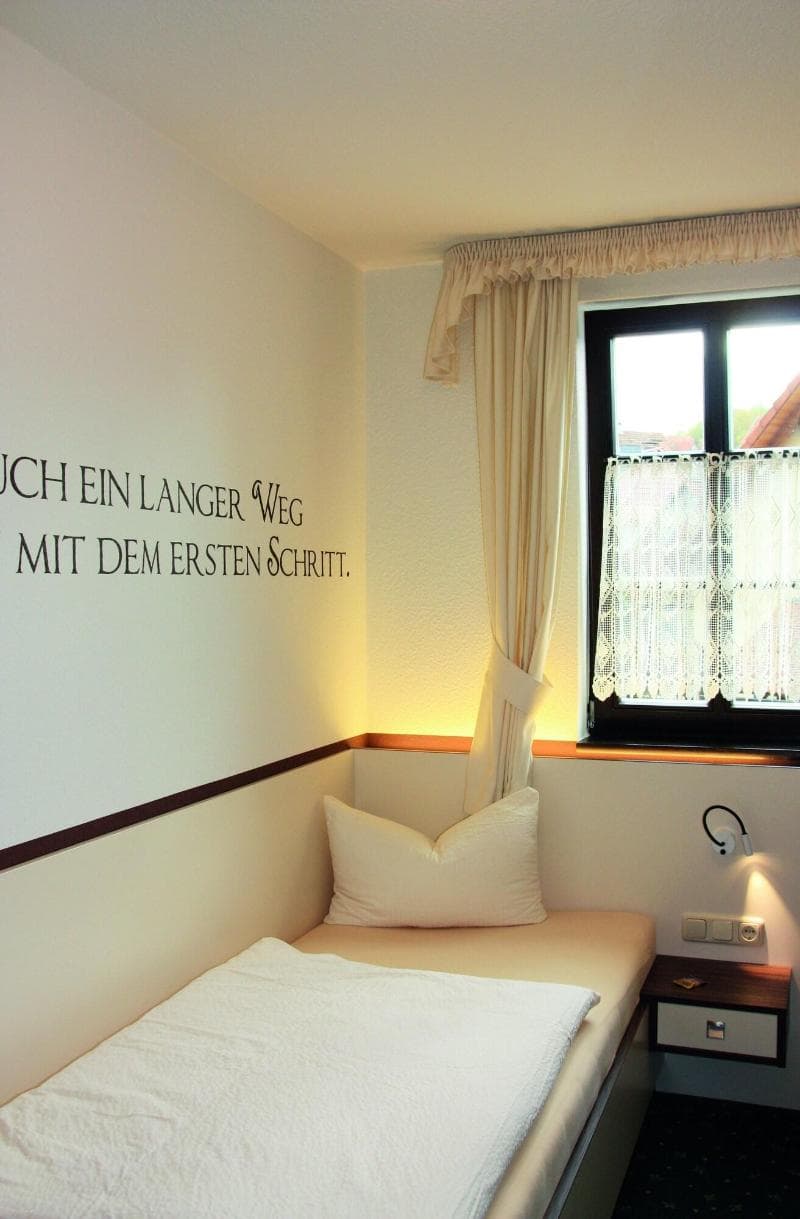 Zum Goldenen Hirsch photo 1