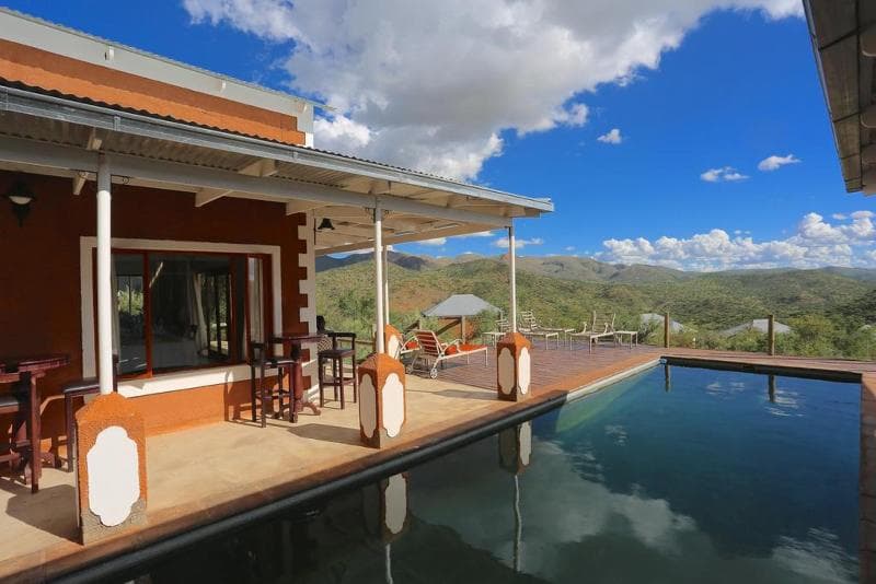 River Crossing Lodge 2