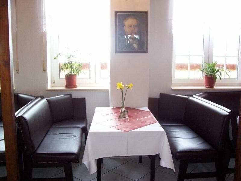 Reuterhof 3