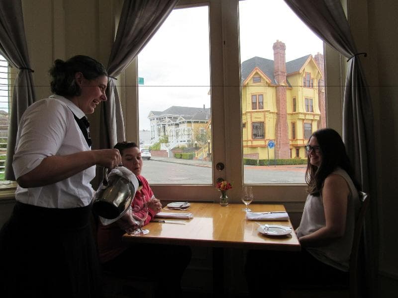 Carter House Inns 3