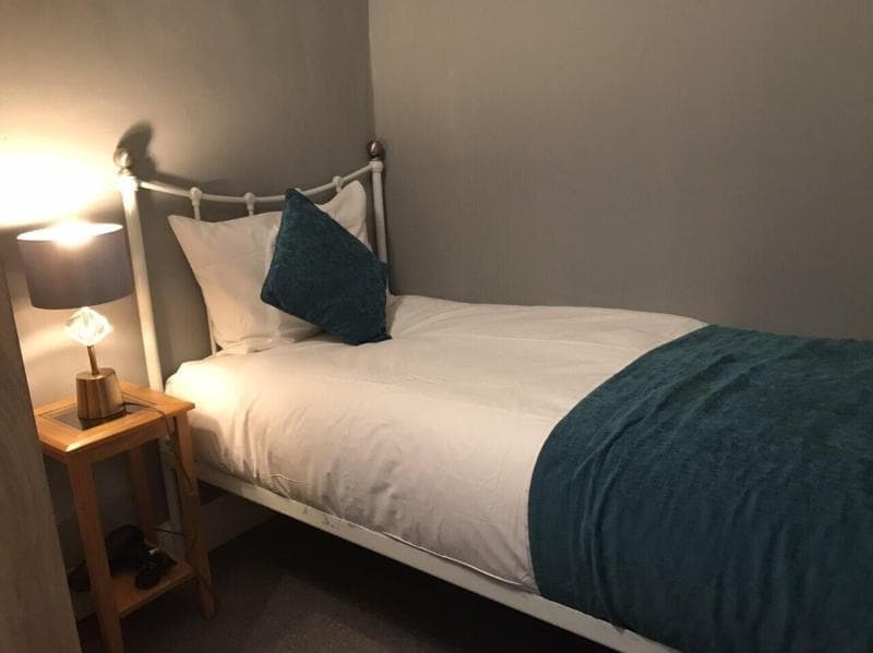 Ardenlee Guest House 2