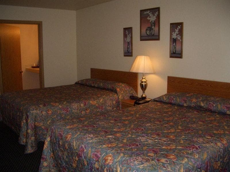 Western Motel photo 1