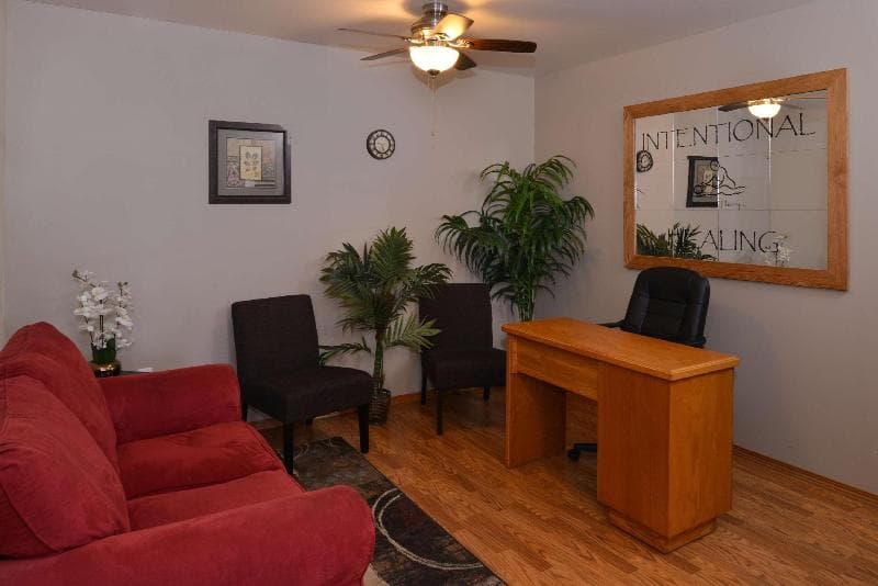 America's Best Value Inn 5