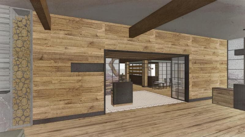 The Ridgeline Hotel Estes Park, An Ascend Hotel Collection Member 2