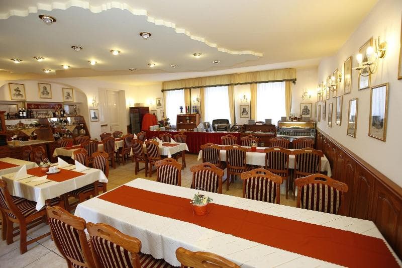 Korona 3