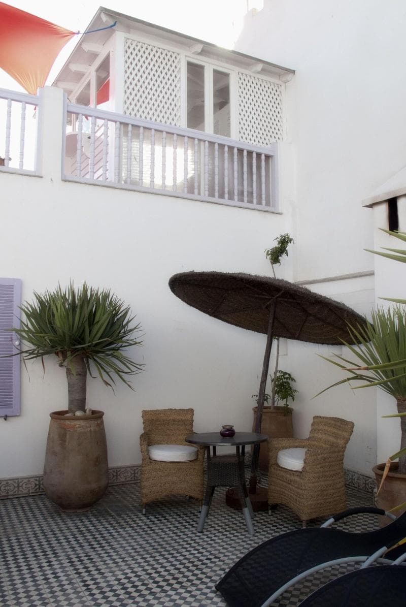 Casa Lila 5