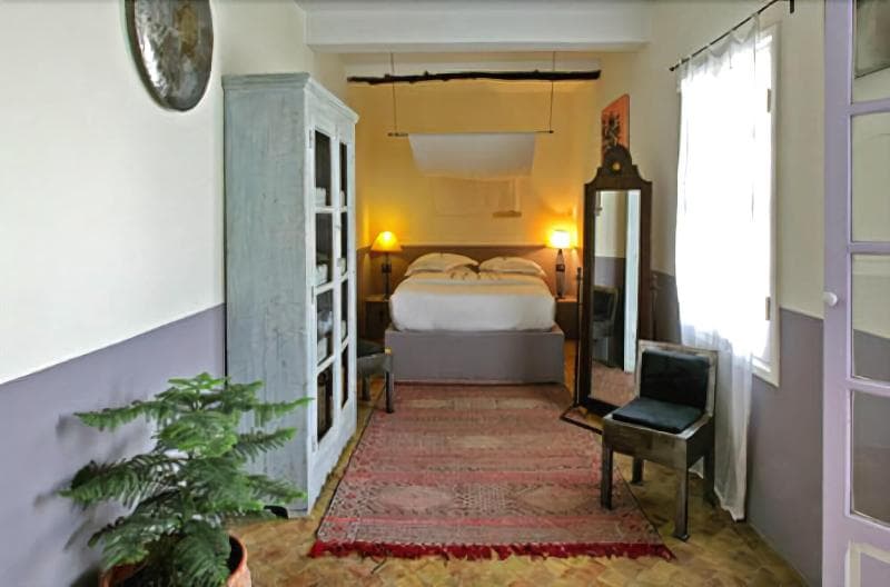 Casa Lila 3