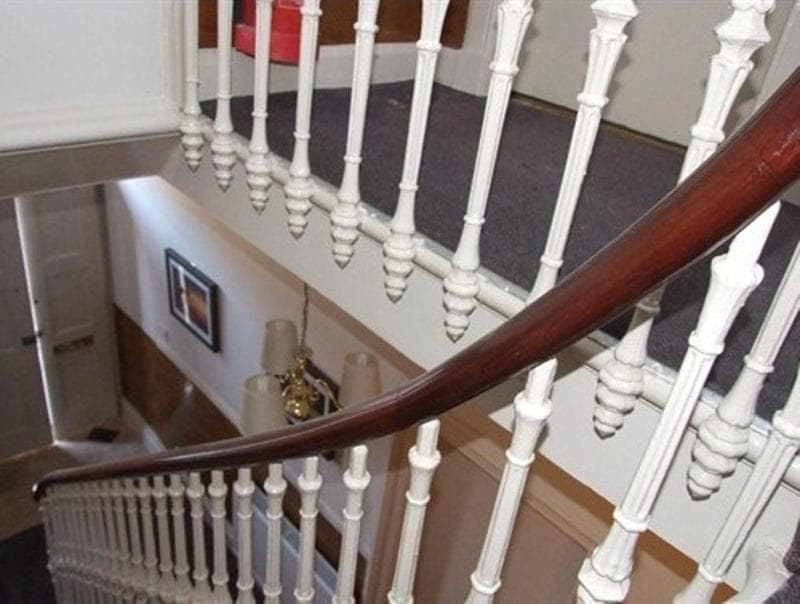 Leith House (Adults Only) 2
