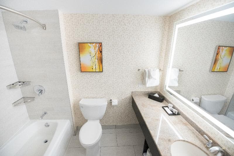 Crowne Plaza Edison photo 1