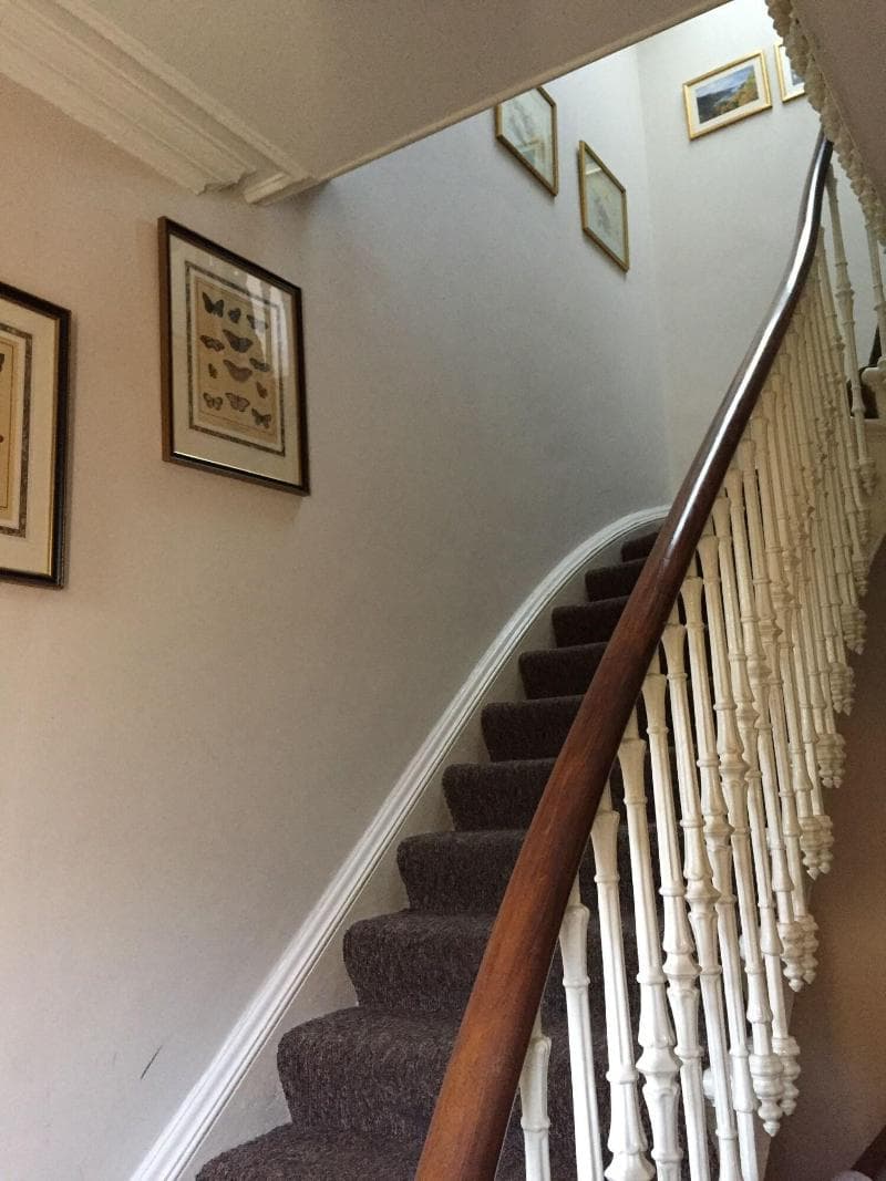 Cambridge House (Adults only) 3