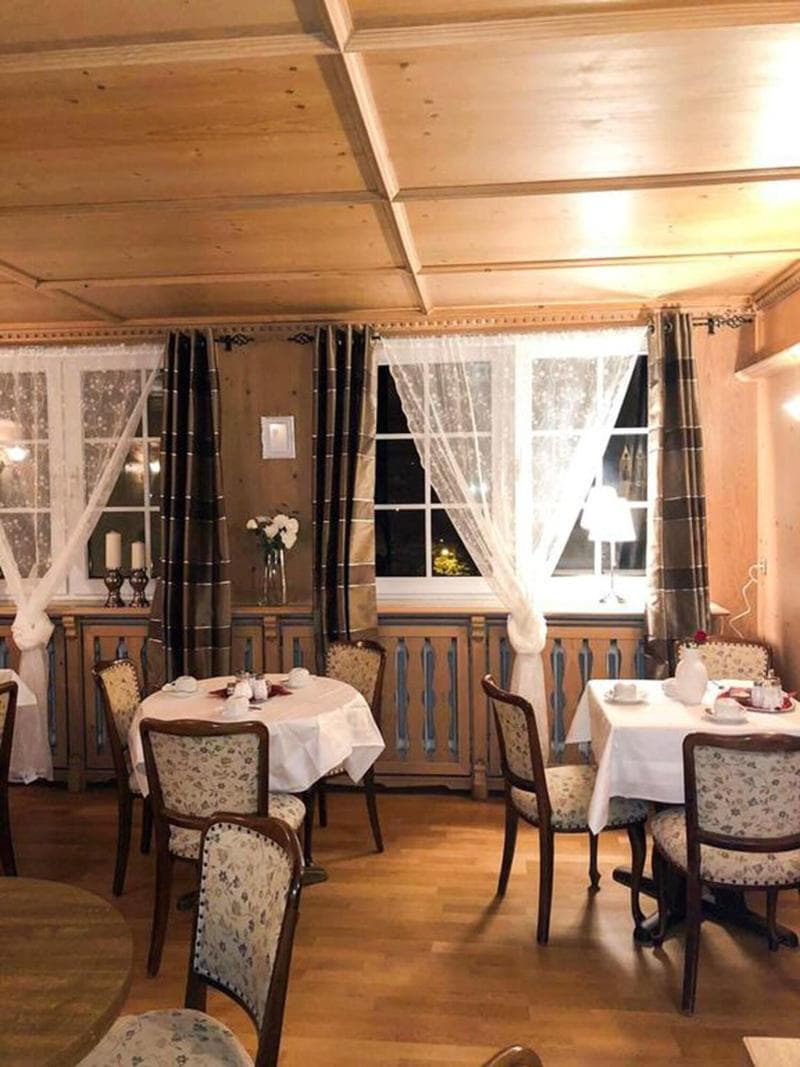Altes Sudhaus photo 1