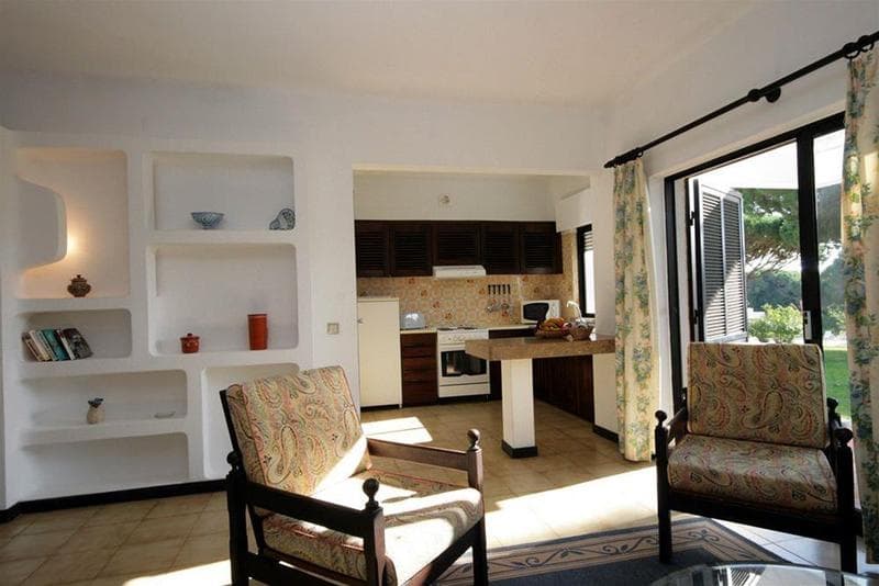 Prado Villas 3