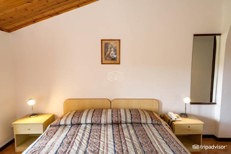 Hotel Bodoni 5