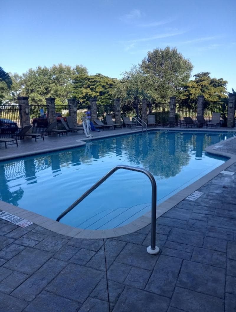 Hyatt Place Ft. Myers 5