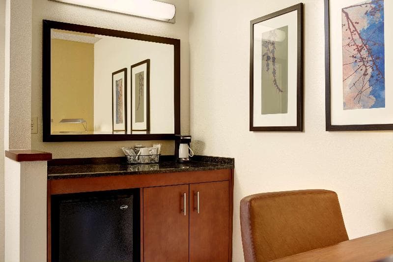 Hyatt Place Ft. Myers 3