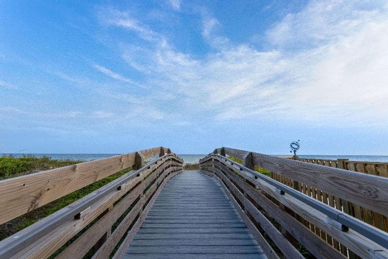 Atlantic Beach Resort, A Ramada By Wyndham 2