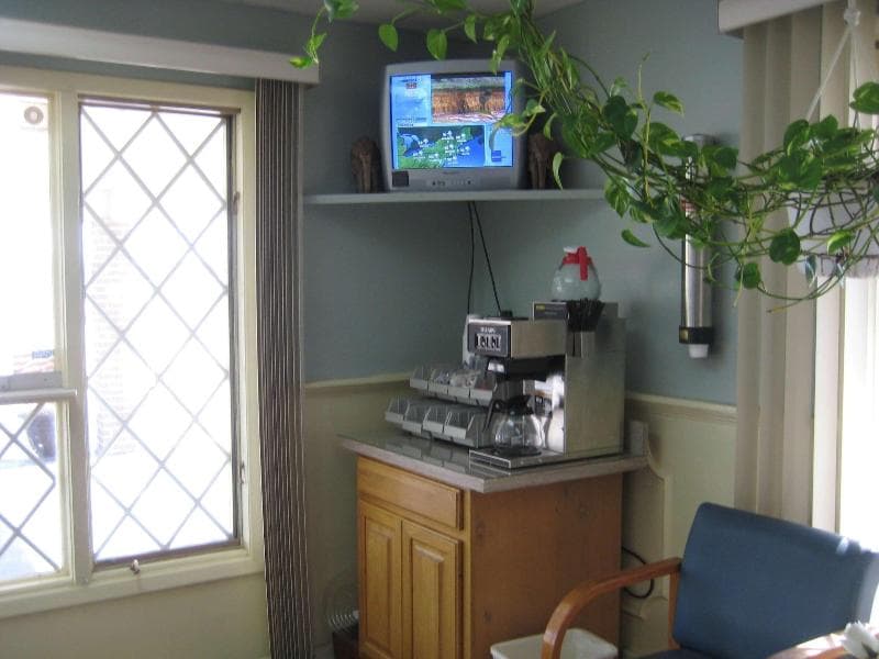 Luxury Inn And Suites Forrest City 4