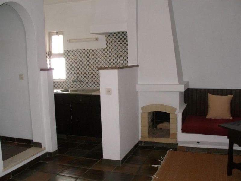 Apartamentos Turísticos Marsol photo 1