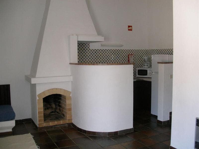 Apartamentos Turísticos Marsol 3
