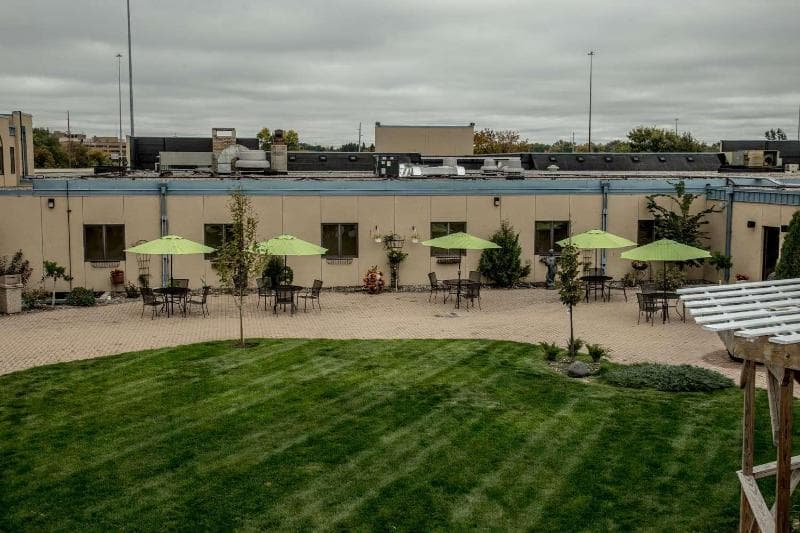 Baymont by Wyndham Fargo 5