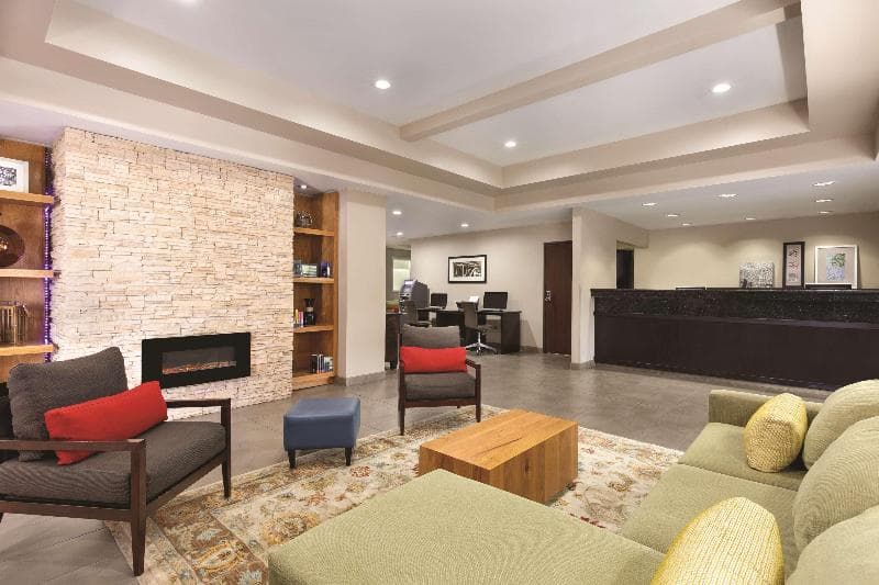 Country Inn & Suites By Radisson, Fresno North, Ca 5