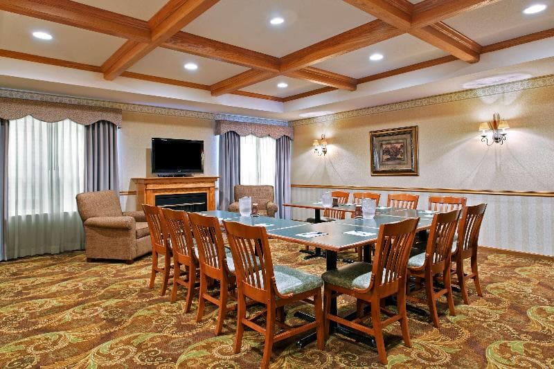 Country Inn & Suites By Radisson, Freeport, Il photo 1