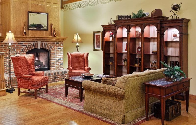 Country Inn & Suites By Radisson, Freeport, Il 5