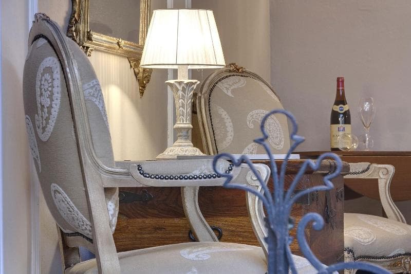 Relais Grand Tour & Grand Tour Suites photo 1