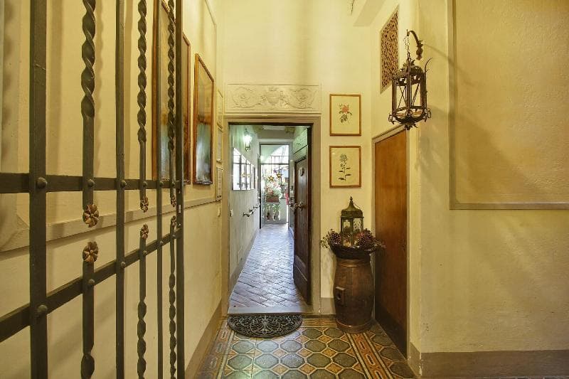 Relais Grand Tour & Grand Tour Suites 5