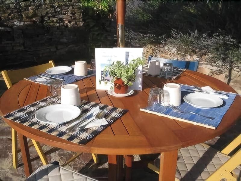 Lionforti Da Vico B&B And Apartments photo 1