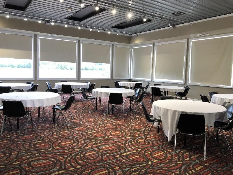 Hometown Inn & Suites photo 1