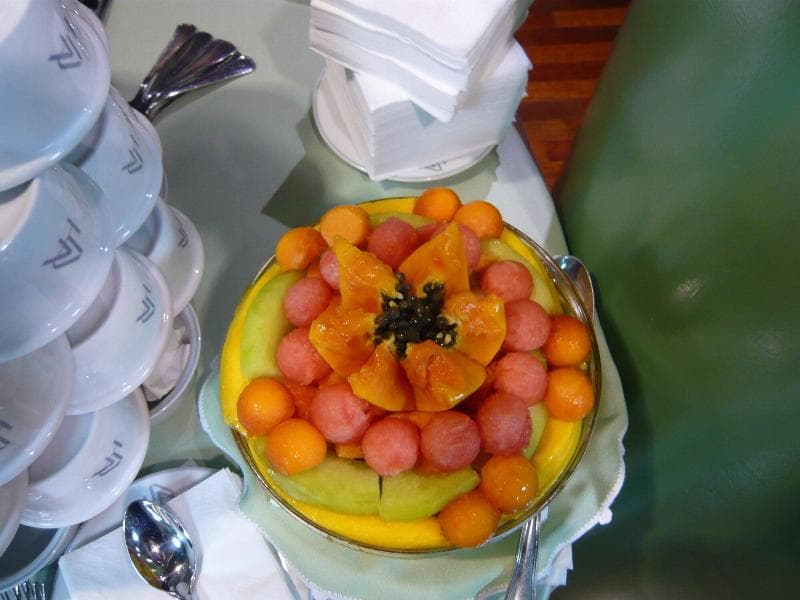 Hotel D. Afonso 4