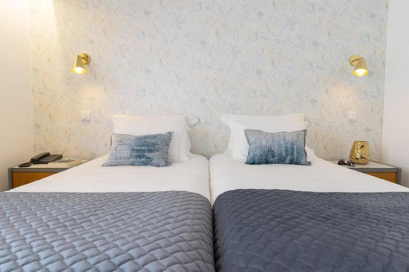 Hotel D. Afonso 5