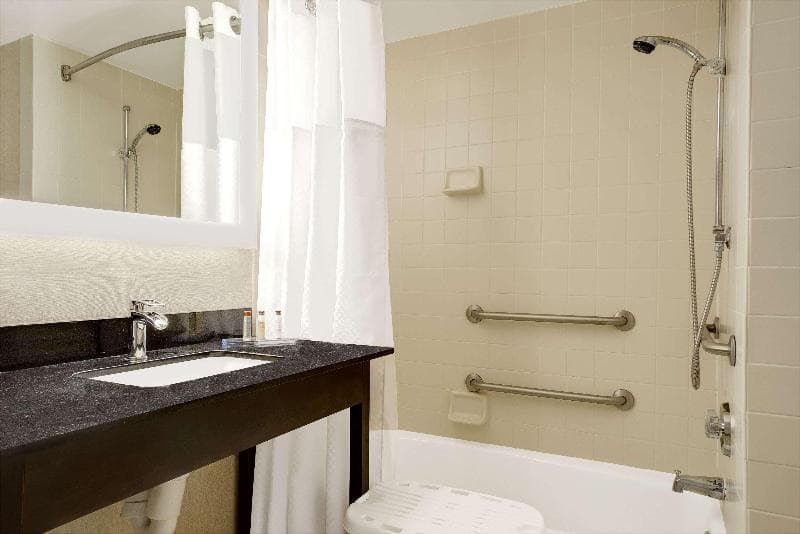 Wingate by Wyndham Fargo 4