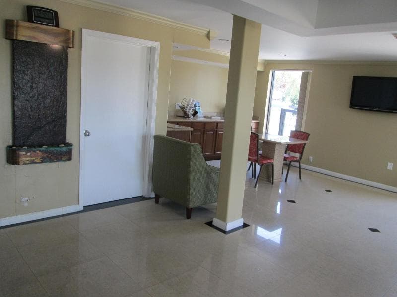 Regency Inn Hotel Fort Walton 3