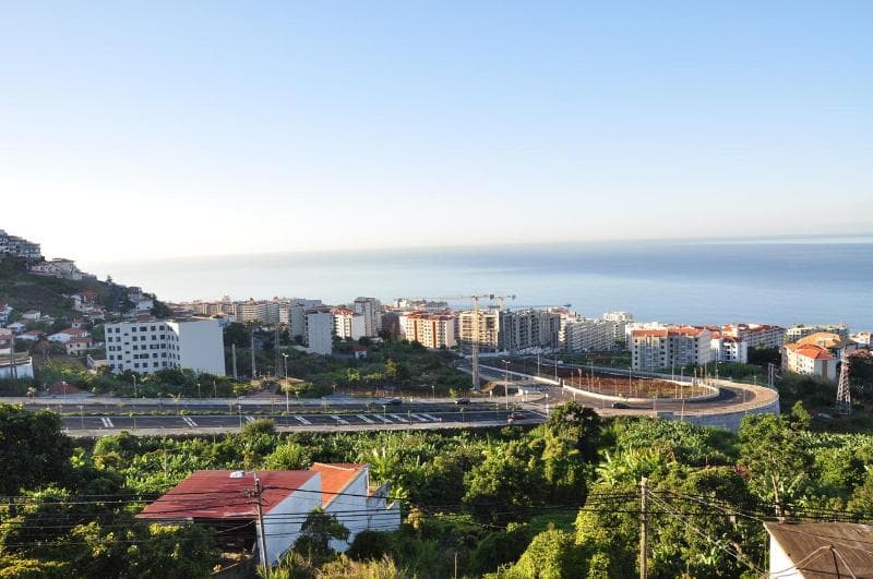 Vila Marta 5