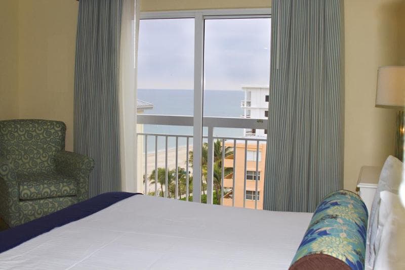 Club Wyndham Royal Vista 3