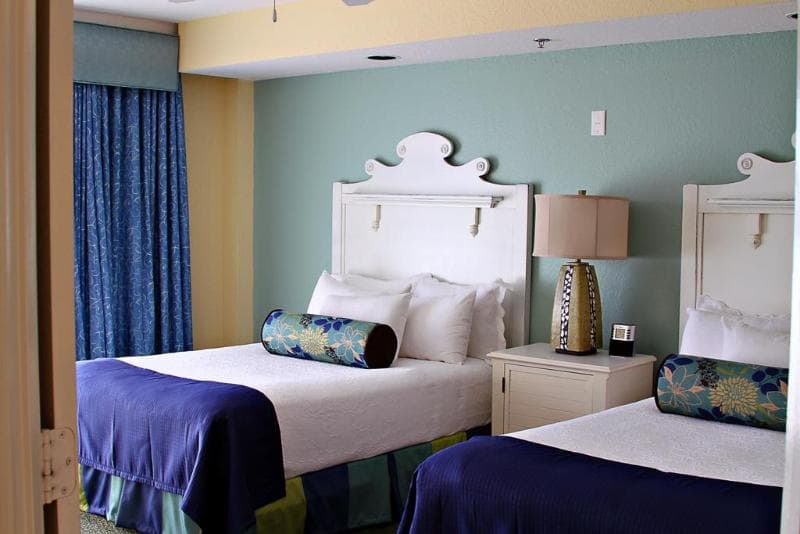 Club Wyndham Royal Vista 5