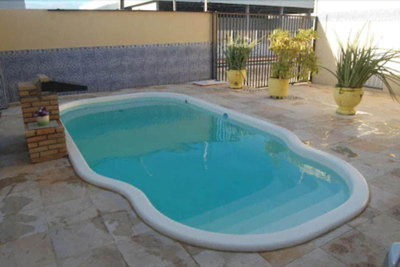 Angica Golden Hotel photo 1