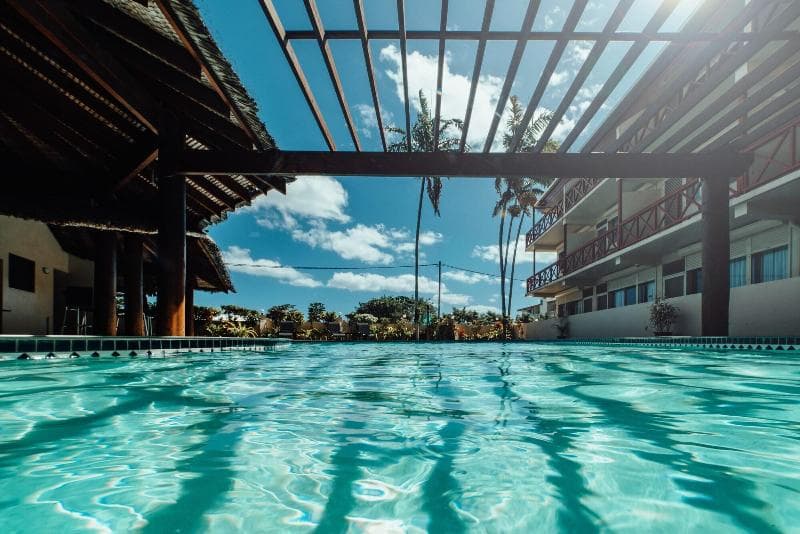Kaiviti Motel 3