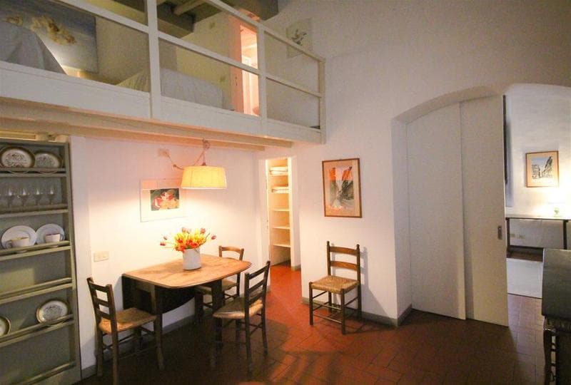 Residence Palazzo Belfiore photo 1