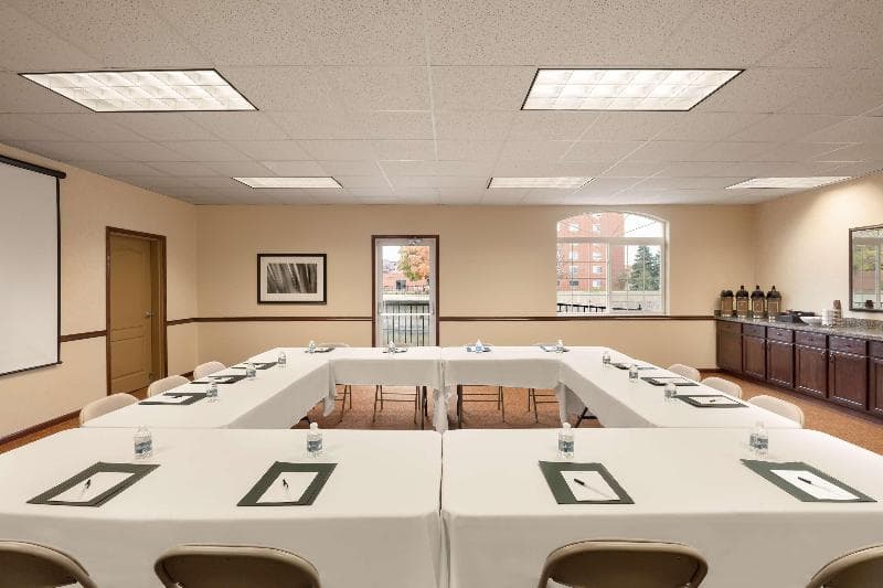 Country Inn & Suites By Radisson, Sioux Falls, Sd photo 1
